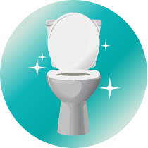 Buzz Bathroom Remodeling