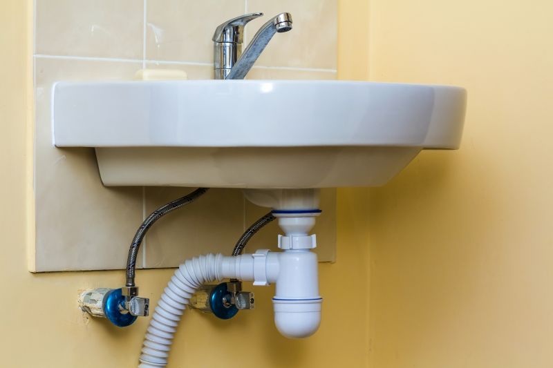 Bathroom Remodeling Cost Guide — Cost of Bathroom Remodeling