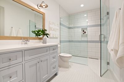 Increase Home Value!