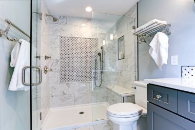 Increase Your Home Value!